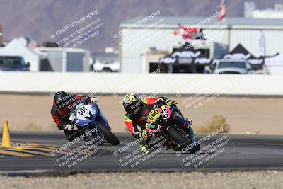 media/Dec-06-2024-CVMA Friday Practice (Fri) [[e1d1c5d4fc]]/3-Group 3 and NRS/Session 2 (Turn 15)/